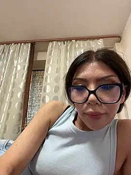 Snapshot of JessicaNichols_ chatting on July 6, 2026, 5:26 pm JessicaNichols online show from July 6, 2026, 5:26 pm