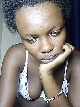Sexymaurine online show from June 24, 2026, 11:24 pm