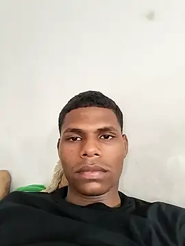 Daniel713- online show from May 19, 2026, 9:00 pm