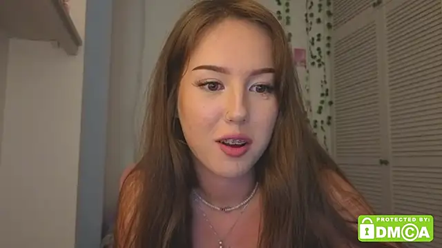 Snapshot of silver_grl chatting on July 6, 2026, 1:01 am silver grl online show from July 6, 2026, 1:01 am