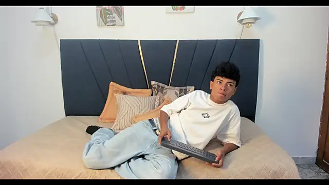 Snapshot of jacob_cum23 chatting on June 30, 2026, 3:34 pm jacob cum23 online show from June 30, 2026, 3:34 pm