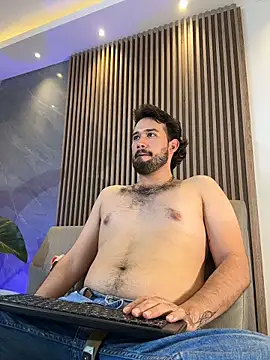 Adrian SITH online show from June 5, 2026, 6:35 pm