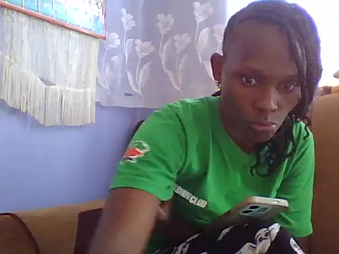 magdah1 online show from July 11, 2026, 12:38 pm
