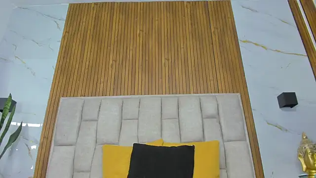 Ivy grayy  online show from June 16, 2026, 6:08 pm
