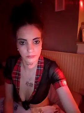 Snapshot of Berlin_fotze chatting on June 16, 2026, 8:09 pm Berlin fotze online show from June 16, 2026, 8:09 pm