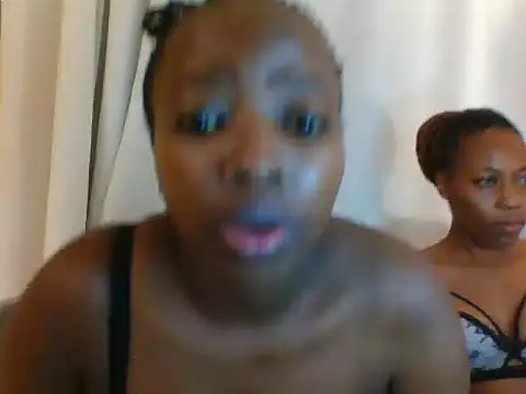 Snapshot of SassyCandie chatting on June 17, 2026, 1:27 am SassyCandie online show from June 17, 2026, 1:27 am
