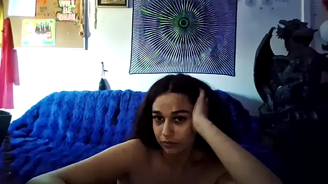 Snapshot of badlil3m chatting on May 31, 2026, 10:21 pm badlil3m online show from May 31, 2026, 10:21 pm