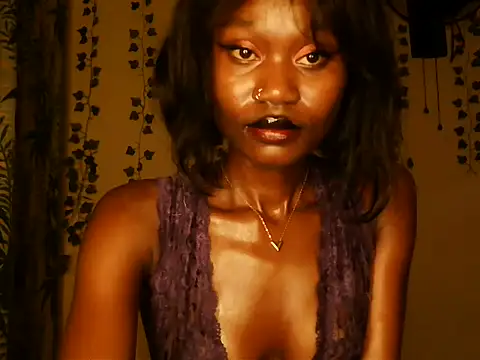 Snapshot of Miragea chatting on July 21, 2026, 4:08 pm Miragea online show from July 21, 2026, 4:08 pm