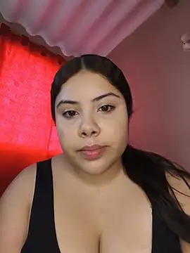Snapshot of Sexy_Sweet11 chatting on June 11, 2026, 9:01 pm Sexy Sweet11 online show from June 11, 2026, 9:01 pm