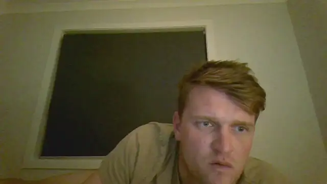 Snapshot of btmboitwink chatting on May 20, 2026, 10:56 am btmboitwink online show from May 20, 2026, 10:56 am