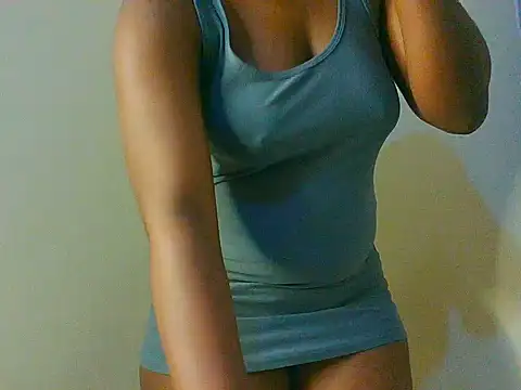 spicyboobs66 online show from June 14, 2026, 6:31 pm
