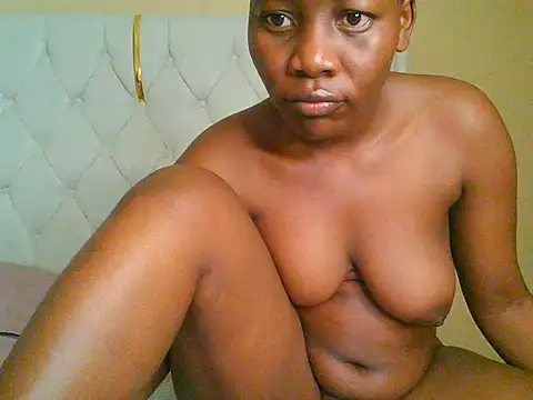 spicyboobs66 online show from June 28, 2026, 3:29 pm
