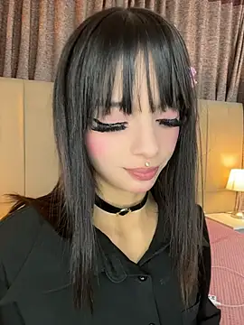 Snapshot of barbie_gv chatting on June 26, 2026, 8:36 pm barbie gv online show from June 26, 2026, 8:36 pm