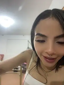 Snapshot of barbie_gv chatting on May 25, 2026, 7:56 pm barbie gv online show from May 25, 2026, 7:56 pm