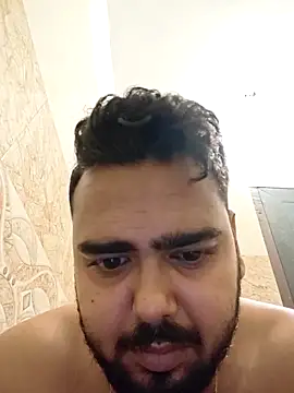 Sexyboyforyou33 online show from May 21, 2026, 9:39 am