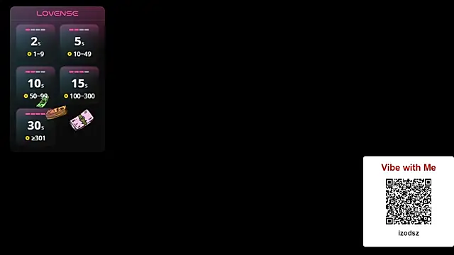 guinevere lux online show from May 22, 2026, 3:48 am