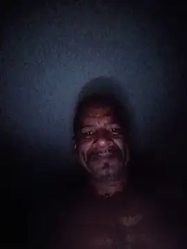 tropical57 online show from June 12, 2026, 5:38 am