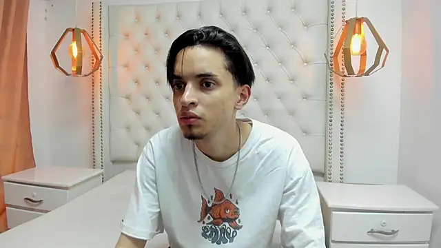 Snapshot of Pier_Paolo_Pasoliny chatting on June 16, 2026, 7:25 pm Pier Paolo Pasoliny online show from June 16, 2026, 7:25 pm