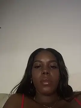 SHADDAY77 online show from May 27, 2026, 12:09 am