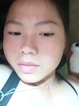 2Emily   online show from May 21, 2026, 2:58 pm
