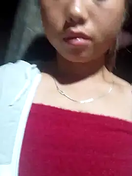 2Emily   online show from May 21, 2026, 1:03 am