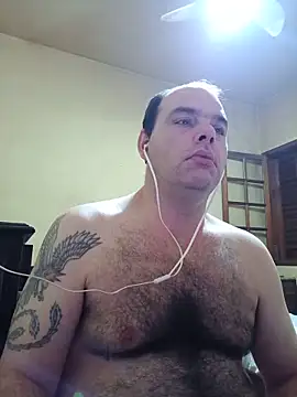 Snapshot of Safado700 chatting on June 11, 2026, 3:03 am Safado700 online show from June 11, 2026, 3:03 am
