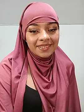 Snapshot of Samira_1 chatting on July 2, 2026, 11:11 pm Samira 1 online show from July 2, 2026, 11:11 pm