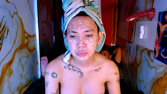 Snapshot of empressqueen_zoe chatting on June 20, 2026, 2:44 pm empressqueen zoe online show from June 20, 2026, 2:44 pm
