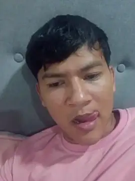 sexistiven online show from May 23, 2026, 4:33 am