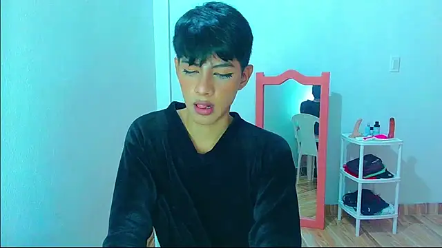 phuwin bj online show from May 25, 2026, 6:12 am