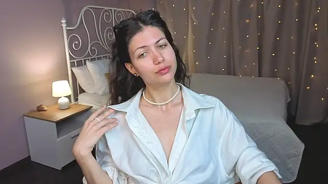 Snapshot of NoelPerfect chatting on June 29, 2026, 5:36 am NoelPerfect online show from June 29, 2026, 5:36 am