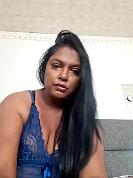 India-Shamona online show from July 22, 2026, 10:06 am