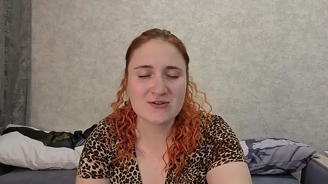 DiamondEllis online show from May 22, 2026, 2:37 pm