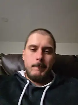 Snapshot of cayuga88 chatting on May 30, 2026, 8:31 am cayuga88 online show from May 30, 2026, 8:31 am