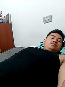 Snapshot of xxxinma chatting on July 31, 2026, 2:11 am xxxinma online show from July 31, 2026, 2:11 am