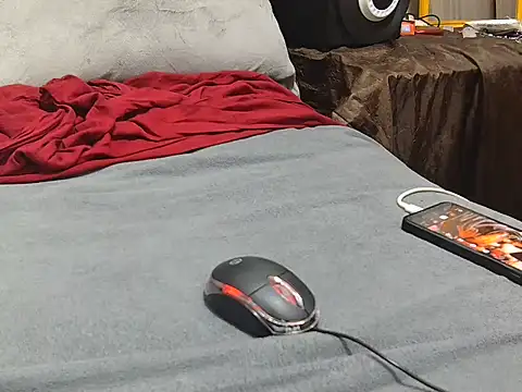 Snapshot of DripDiva chatting on July 1, 2026, 2:34 am DripDiva online show from July 1, 2026, 2:34 am