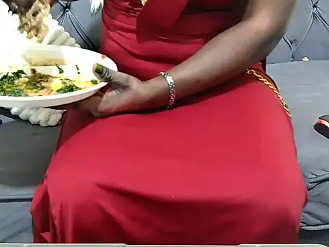 Snapshot of DripDiva chatting on June 27, 2026, 9:54 pm DripDiva online show from June 27, 2026, 9:54 pm