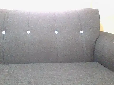 magicpussyy1 online show from July 8, 2026, 7:31 am