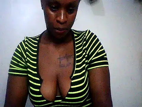 magicpussyy1 online show from June 16, 2026, 6:57 am