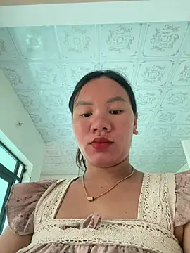 Snapshot of Suki-love chatting on June 29, 2026, 10:15 am Suki-love online show from June 29, 2026, 10:15 am
