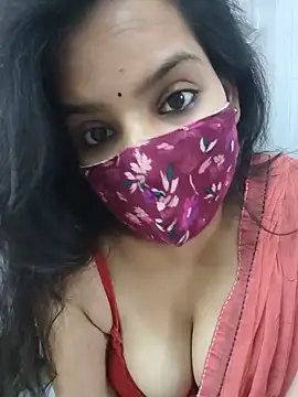 Snapshot of shalini_gupta05 chatting on July 2, 2026, 3:45 am shalini gupta05 online show from July 2, 2026, 3:45 am
