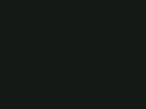 Snapshot of Lulu--Moon chatting on August 5, 2026, 12:32 pm Lulu--Moon online show from August 5, 2026, 12:32 pm