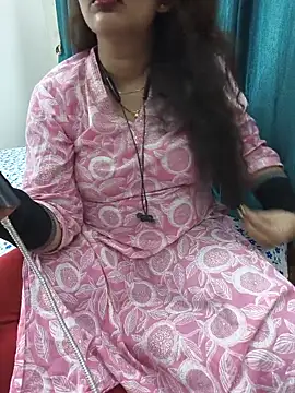 kavyabhabhi online show from June 30, 2026, 9:31 am
