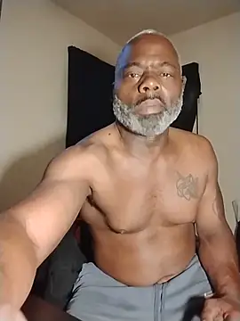 Snapshot of Tremainebigg chatting on June 8, 2026, 9:10 am Tremainebigg online show from June 8, 2026, 9:10 am