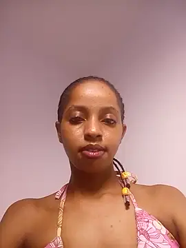 Chanty01 online show from May 21, 2026, 8:39 pm