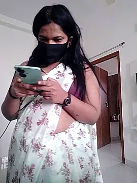 Snapshot of Telugu_Sakshi_ chatting on June 9, 2026, 6:36 am Telugu Sakshi online show from June 9, 2026, 6:36 am