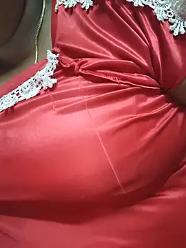 Snapshot of geetha431 chatting on June 15, 2026, 5:56 pm geetha431 online show from June 15, 2026, 5:56 pm