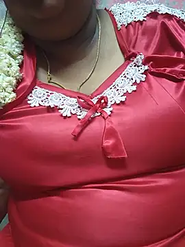 Snapshot of geetha431 chatting on July 2, 2026, 7:09 pm geetha431 online show from July 2, 2026, 7:09 pm