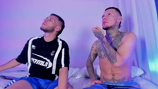 Snapshot of _Kevin_xxx chatting on September 14, 2025, 6:14 am Kevin xxx online show from September 14, 2025, 6:14 am