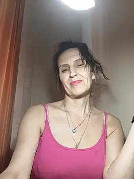 Snapshot of Alene_Lorrie chatting on June 17, 2026, 5:51 am Alene Lorrie online show from June 17, 2026, 5:51 am